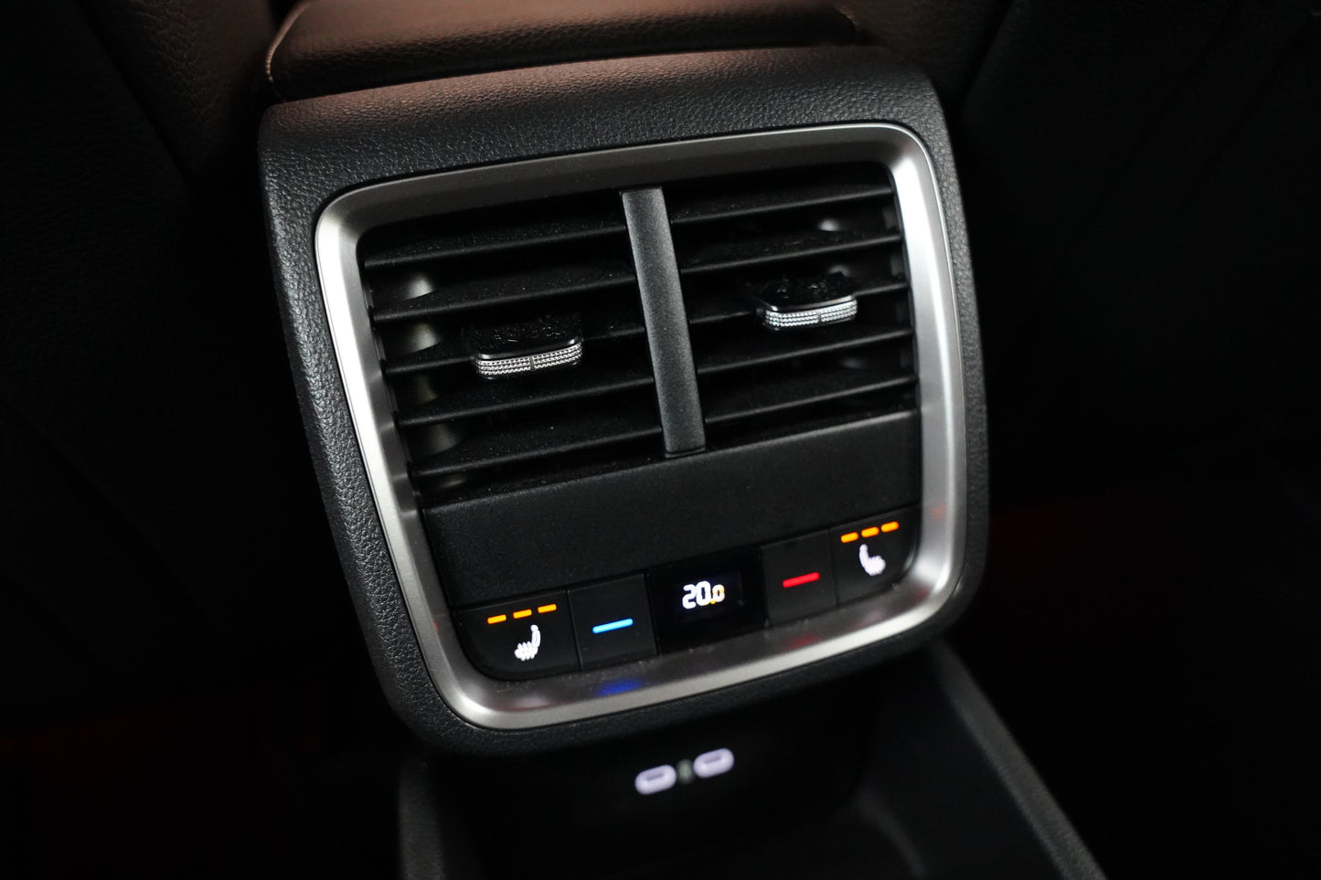 Škoda Octavia 2.0 TDI 85 kW Top Selection