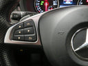 Mercedes-Benz Třídy B 250 155 kW DCT 4Matic