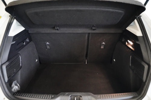 Ford Focus 1.5 EcoBlue 88kW Trend Edition – foto 27
