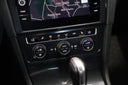 Volkswagen Golf 1.4 TSI 92 kW DSG Comfortline
