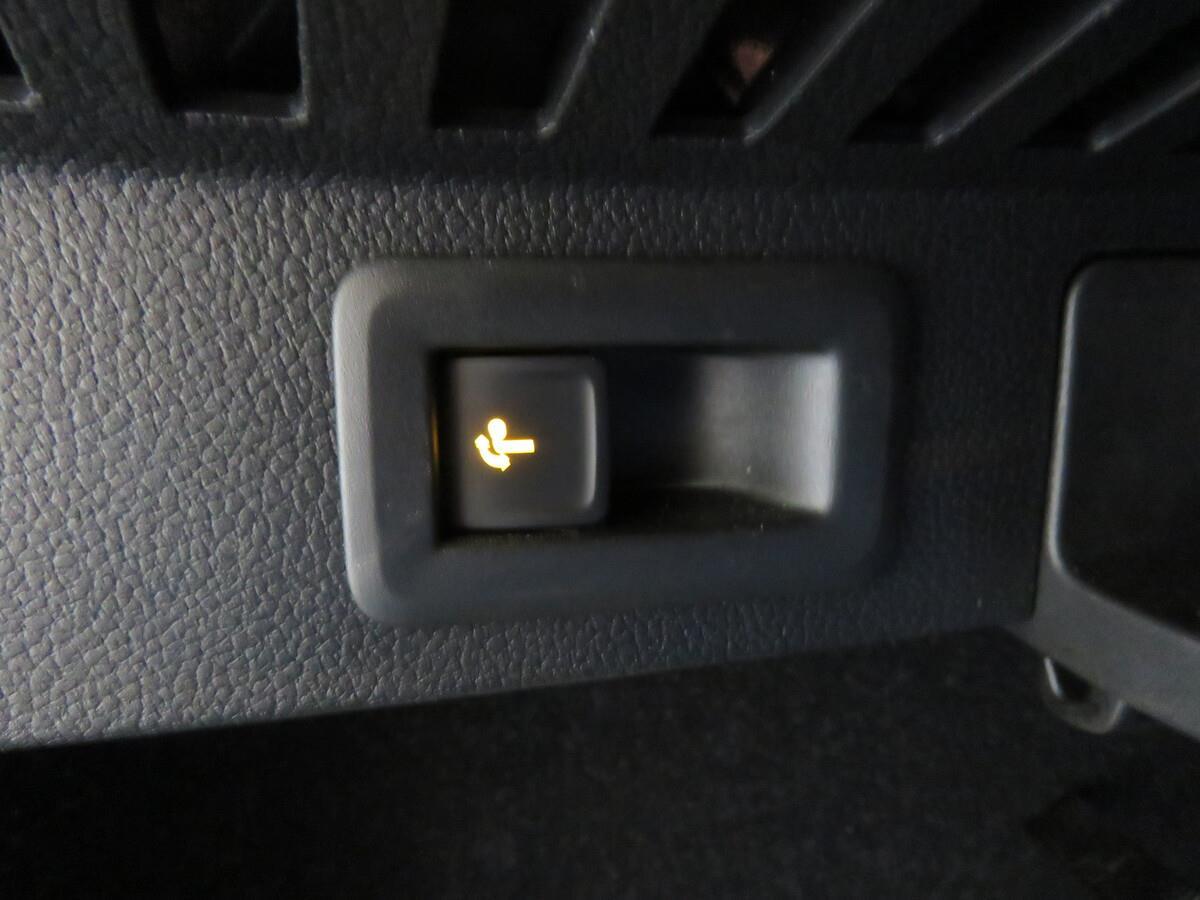 Škoda Kamiq 1.0 TSI 81 kW Style