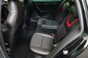 Škoda Octavia 2.0 TDI 135 kW RS