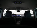Škoda Octavia 2.0 TDI 110 kW Top Selection