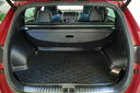 Kia Sportage 1,6 T-GDI