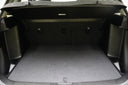 Suzuki Vitara 1.4BoosterJet 95kW 4x4 Comfort