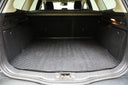 Ford Focus 1.6 Ecoboost 110 kW Titanium