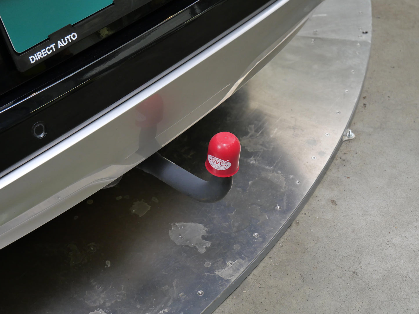 Kia Sportage 1.6 T-GDI MHEV 110kW