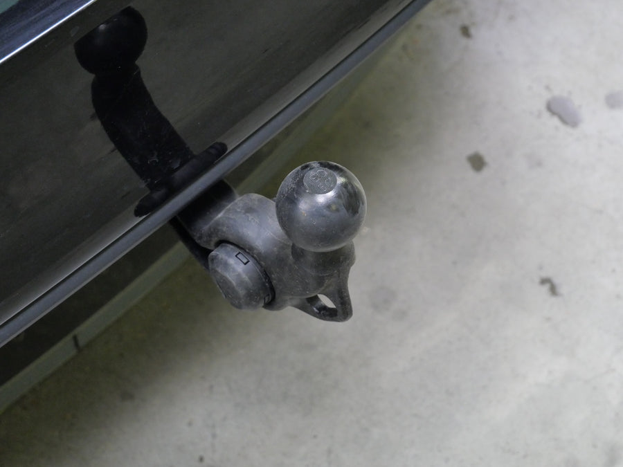 Škoda Octavia 1.5 eTSI 110 kW Top Selection – foto 27