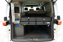 Volkswagen California 1.5 TSI PHEV 130 kW 4x4 Coast