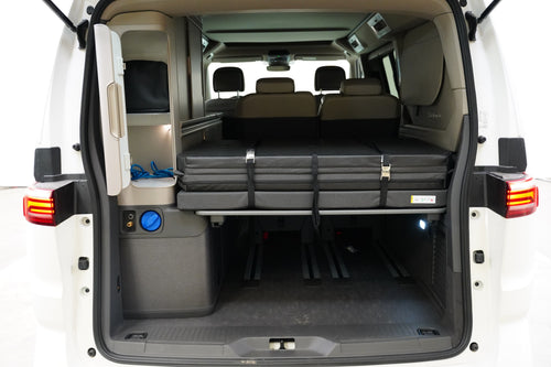 Volkswagen California 1.5 TSI PHEV 130 kW 4x4 Coast – foto 27