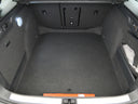 Škoda Superb 2.0 TDI 142 kW 4x4 SportLine