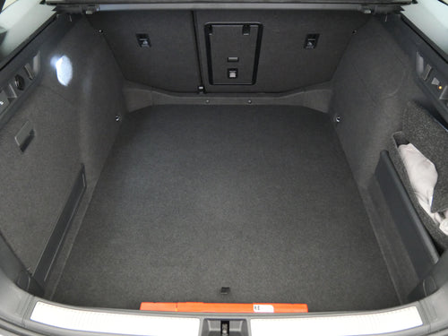 Škoda Superb 2.0 TDI 142 kW 4x4 SportLine – foto 27