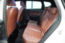 Seat Ateca 1.4TSI 110kW Excellence