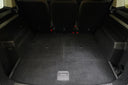 Volkswagen Touran 1.6 TDI 85 kW Join