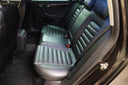 Volkswagen Passat 2.0 TDI 125 kW Highline