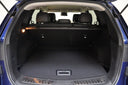 Renault Koleos 2.0 dCi 130 kW 4x4 Intens