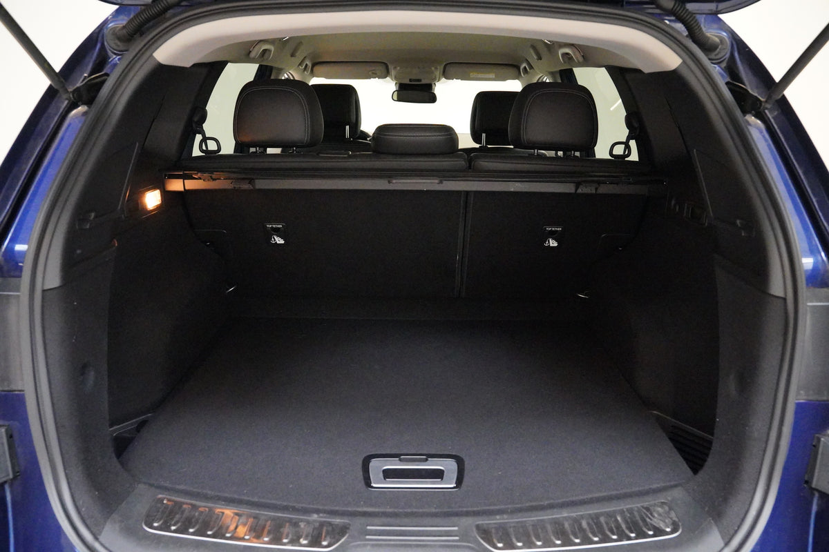 Renault Koleos 2.0 dCi 130 kW 4x4 Intens – foto 27