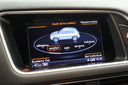 Audi SQ5 3.0 TDI 240 kW Quattro