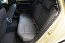 Škoda Superb 2.0 TDI 142 kW DSG 4x4 L&K