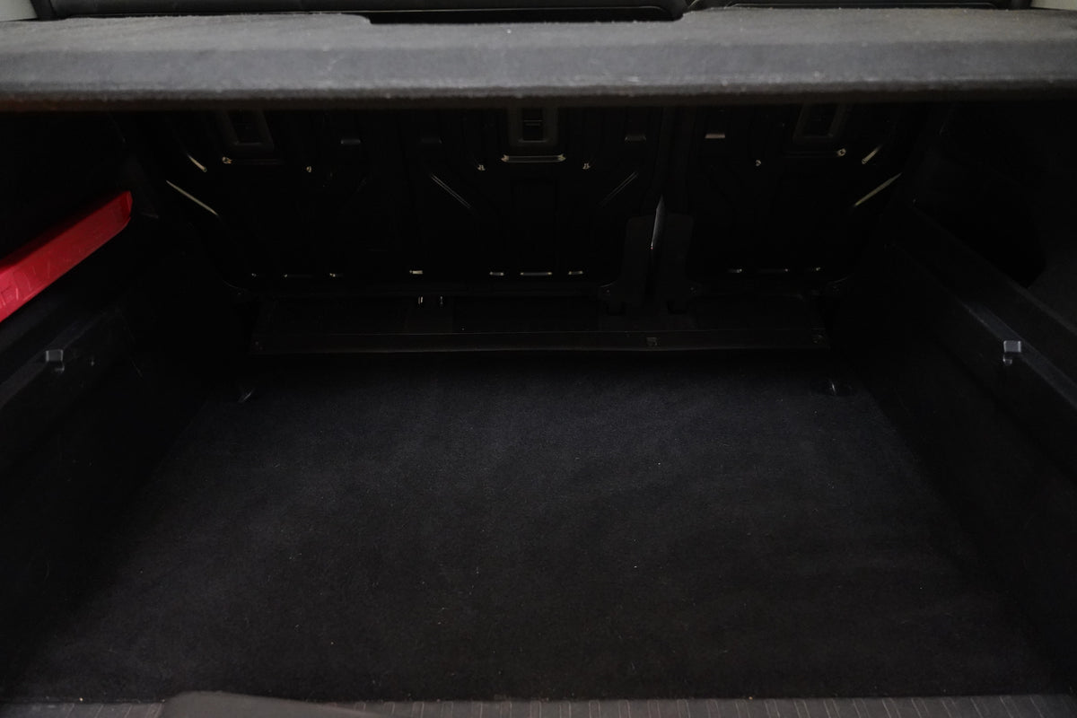 Citroën Berlingo 1.2 PureTech 81 kW Live M