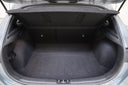 Kia Cee'd 1.5 T-GDI 117 kW