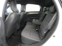 Renault Arkana 1.6 E-Tech 69 kW