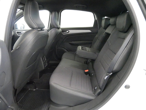 Renault Arkana 1.6 E-Tech 69 kW – foto 27