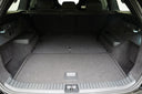 Škoda Kodiaq 2.0 TDI 142 kW 4x4 Sportline