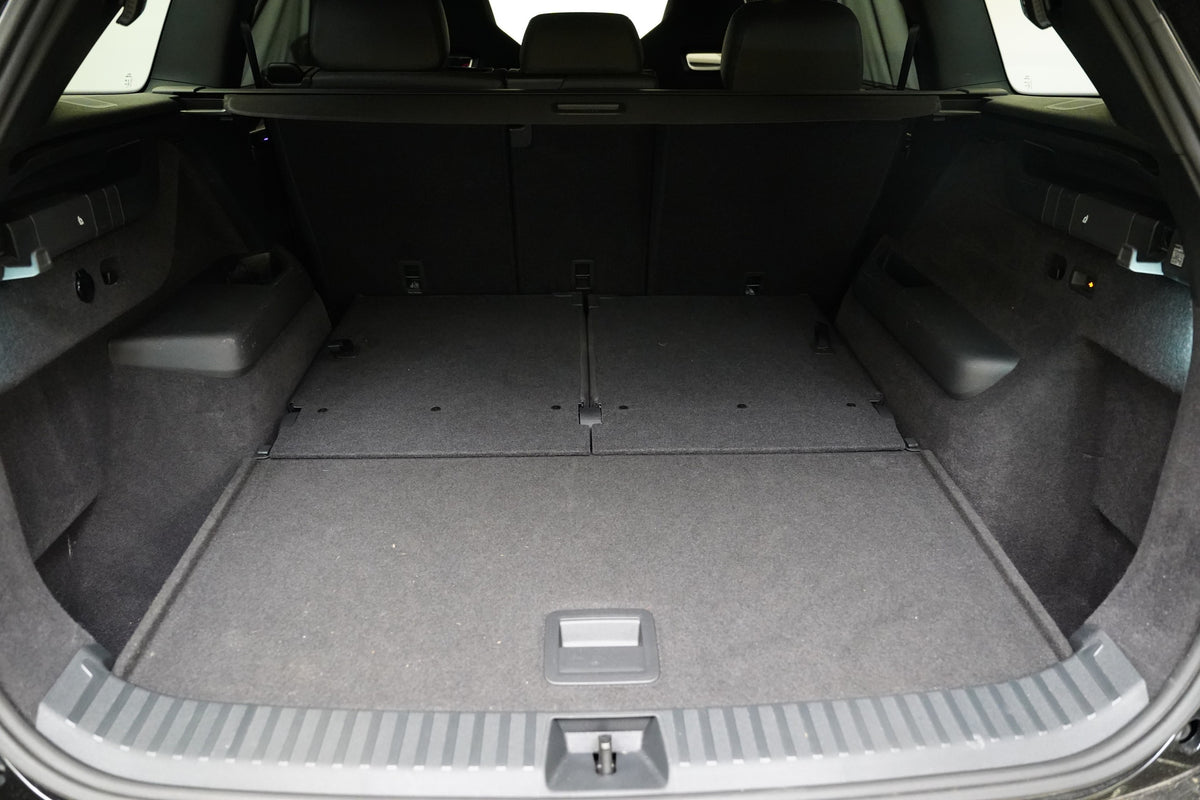 Škoda Kodiaq 2.0 TDI 142 kW 4x4 Sportline – foto 27