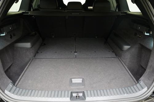 Škoda Kodiaq 2.0 TDI 142 kW 4x4 Sportline – foto 27
