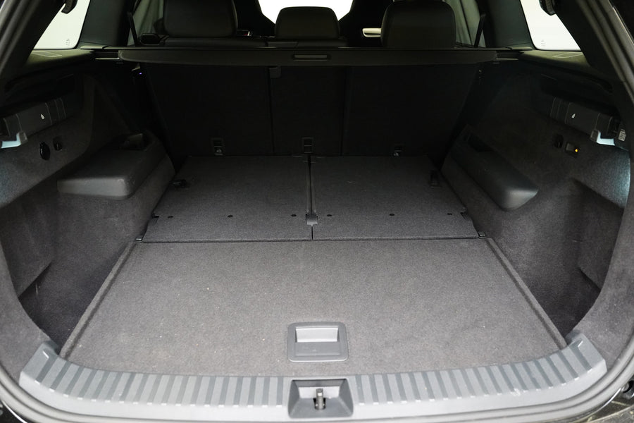 Škoda Kodiaq 2.0 TDI 142 kW 4x4 Sportline – foto 27