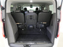 Ford Tourneo Custom 2.0 TDCI 136 kW Titanium X