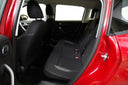 Peugeot 2008 1.2 PureTech 61 kW