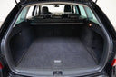 Škoda Octavia 2.0 TDI 110 kW Style