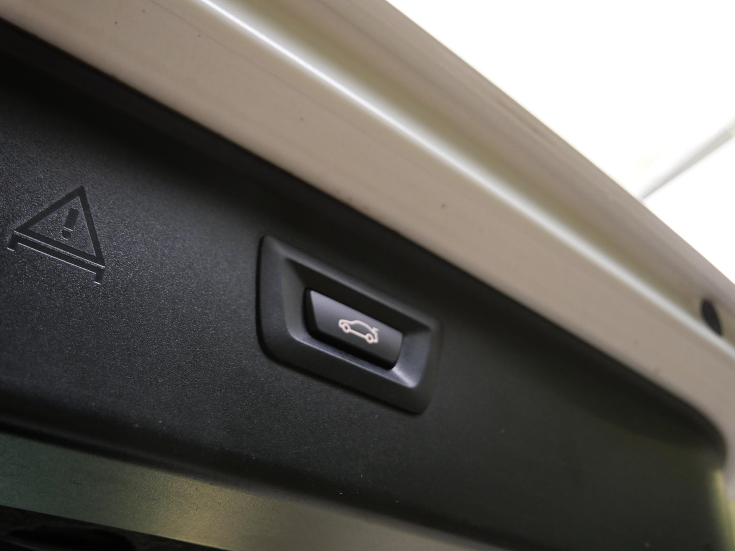 BMW 520xDrive 520d 135 kW xDrive Touring