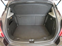 Opel Mokka 1.4 16V Turbo 103 kW