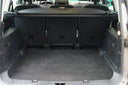 Ford S-MAX 2.0 TDCI 120 kW