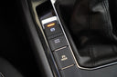 Volkswagen Tiguan 1.5 TSI 110 kW DSG Move