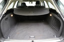 Audi A4 2.0 TDI 105 kW AT Avant