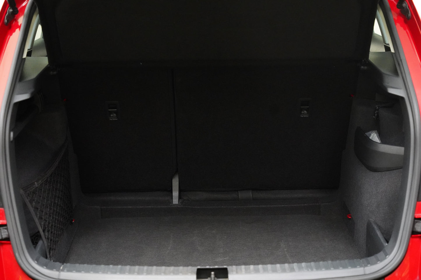 Škoda Karoq 1.0 TSI 85 kW Ambition