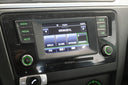 Škoda Rapid Spaceback 1.2 TSI 81 kW Ambition