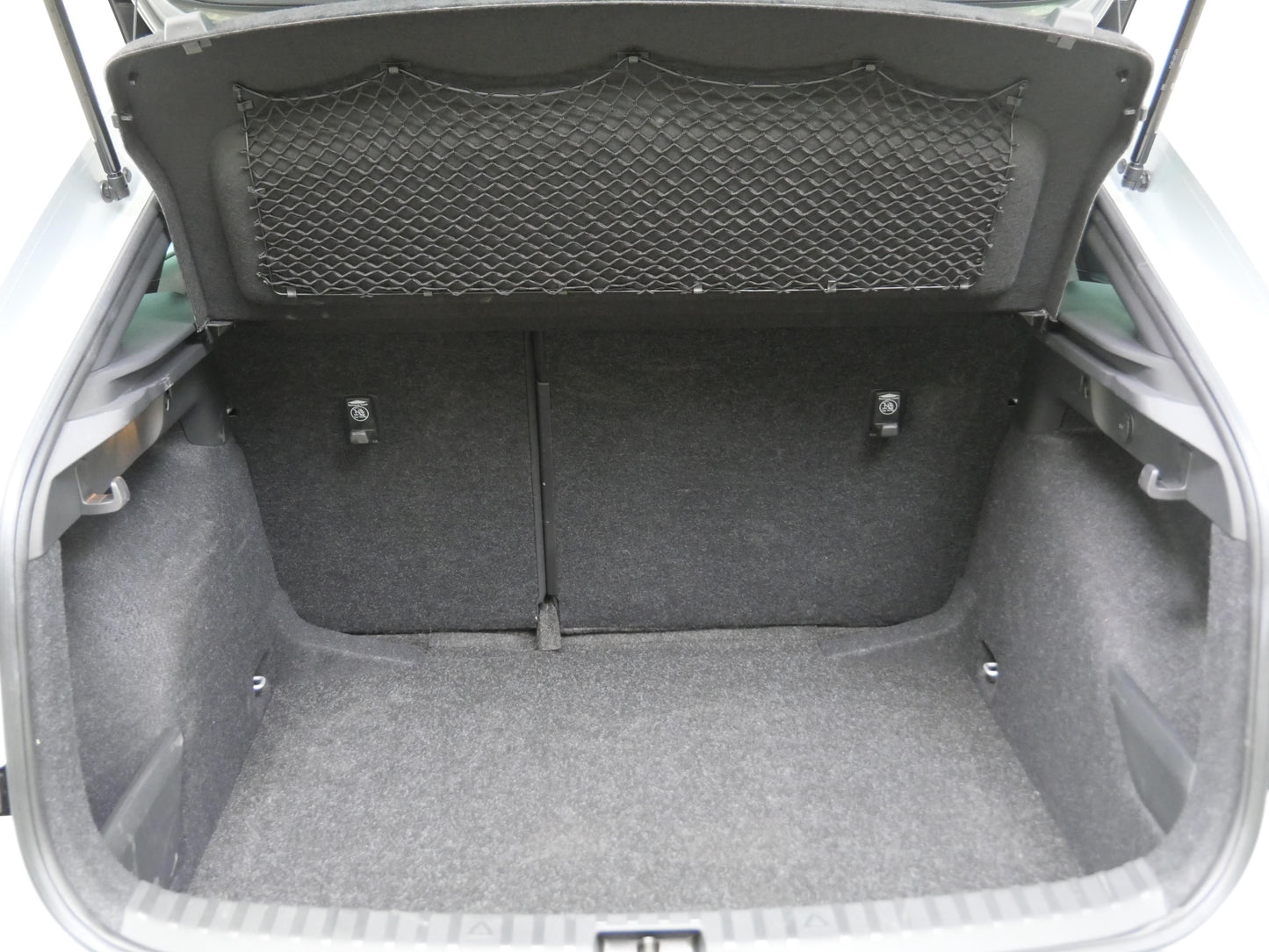 Škoda Scala 1.5 TSI 110 kW DSG Monte Carlo