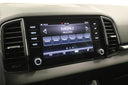 Škoda Karoq 1.5 TSI 110 kW DSG Style