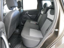 Dacia Duster 1.6 SCe 84 kW Access