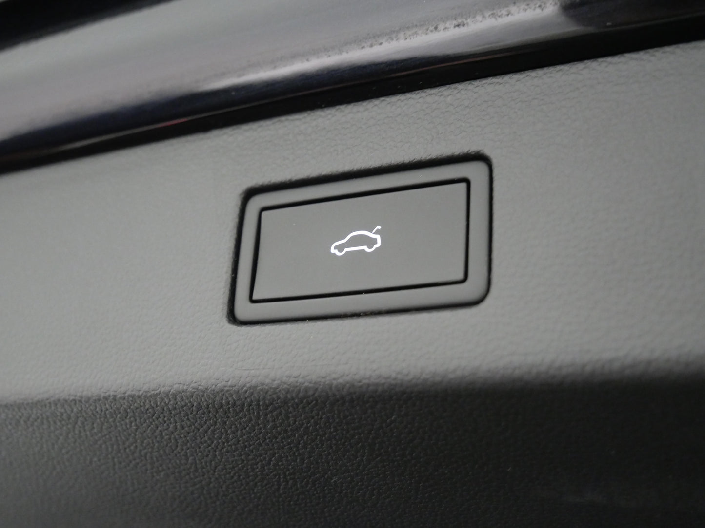 Volkswagen Arteon Shooting Brake 2.0 TSI 206 kW R-Line