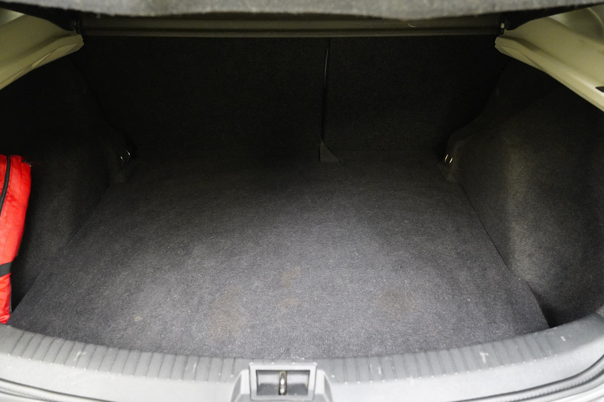 Nissan Qashqai 2.0 104 kW Acenta – foto 27