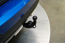 Škoda Kamiq 1.0 TSI 85 kW DSG Monte Carlo