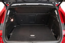 Opel Grandland X 1.6 CDTI 88 kW