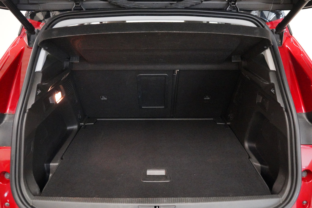 Opel Grandland X 1.6 CDTI 88 kW – foto 27