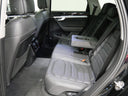 Volkswagen Touareg 3.0 TDI V6 210 kW Elegance